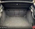 Коричневый Шкода Суперб, объемом двигателя 1.4 л и пробегом 180 тыс. км за 7300 $, фото 9 на Automoto.ua