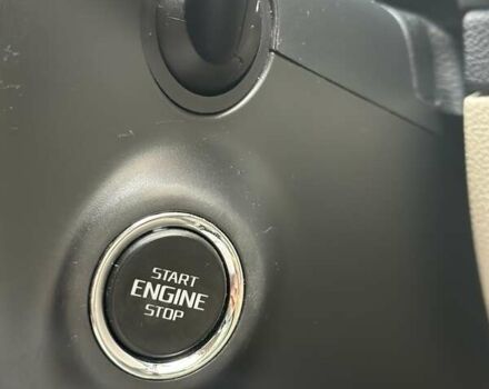 Шкода Суперб 2011 у Вінниці на Automoto.ua Коричневий Шкода Суперб, об'ємом двигуна 2 л та пробігом 251 тис. км за 12299 $, фото 10 на Automoto.ua