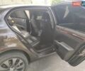 Коричневий Шкода Суперб, об'ємом двигуна 1.97 л та пробігом 356 тис. км за 11000 $, фото 17 на Automoto.ua