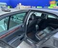 Коричневый Шкода Суперб, объемом двигателя 2 л и пробегом 245 тыс. км за 10000 $, фото 3 на Automoto.ua