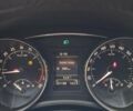 Коричневый Шкода Суперб, объемом двигателя 1.6 л и пробегом 302 тыс. км за 6999 $, фото 12 на Automoto.ua