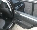 Коричневий Шкода Суперб, об'ємом двигуна 1.8 л та пробігом 173 тис. км за 11000 $, фото 15 на Automoto.ua