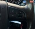 Коричневый Шкода Суперб, объемом двигателя 1.8 л и пробегом 162 тыс. км за 12190 $, фото 35 на Automoto.ua