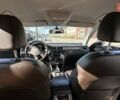 Коричневый Шкода Суперб, объемом двигателя 2 л и пробегом 290 тыс. км за 7000 $, фото 1 на Automoto.ua