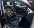 Коричневый Шкода Суперб, объемом двигателя 1.8 л и пробегом 162 тыс. км за 12190 $, фото 28 на Automoto.ua