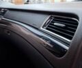 Коричневый Шкода Суперб, объемом двигателя 1.97 л и пробегом 180 тыс. км за 10500 $, фото 20 на Automoto.ua