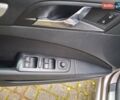 Коричневый Шкода Суперб, объемом двигателя 1.6 л и пробегом 302 тыс. км за 6999 $, фото 8 на Automoto.ua
