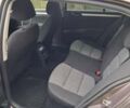 Коричневый Шкода Суперб, объемом двигателя 1.6 л и пробегом 302 тыс. км за 6999 $, фото 5 на Automoto.ua