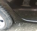 Коричневий Шкода Суперб, об'ємом двигуна 1.8 л та пробігом 173 тис. км за 11000 $, фото 18 на Automoto.ua