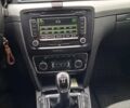 Коричневый Шкода Суперб, объемом двигателя 1.6 л и пробегом 302 тыс. км за 6999 $, фото 11 на Automoto.ua