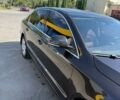 Коричневий Шкода Суперб, об'ємом двигуна 1.97 л та пробігом 180 тис. км за 12100 $, фото 8 на Automoto.ua