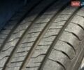 Коричневый Шкода Суперб, объемом двигателя 1.97 л и пробегом 293 тыс. км за 9950 $, фото 30 на Automoto.ua