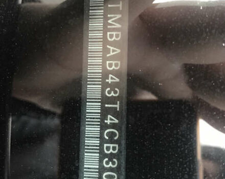 Коричневый Шкода Суперб, объемом двигателя 1.8 л и пробегом 173 тыс. км за 11000 $, фото 83 на Automoto.ua