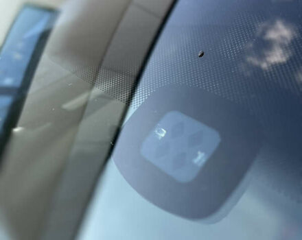 Коричневый Шкода Суперб, объемом двигателя 1.4 л и пробегом 243 тыс. км за 7499 $, фото 14 на Automoto.ua