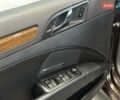 Коричневый Шкода Суперб, объемом двигателя 1.97 л и пробегом 293 тыс. км за 9950 $, фото 20 на Automoto.ua