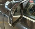 Коричневый Шкода Суперб, объемом двигателя 1.97 л и пробегом 293 тыс. км за 9950 $, фото 23 на Automoto.ua