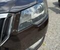 Коричневий Шкода Суперб, об'ємом двигуна 1.97 л та пробігом 180 тис. км за 12100 $, фото 6 на Automoto.ua