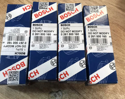 Коричневый Шкода Суперб, объемом двигателя 1.8 л и пробегом 173 тыс. км за 11000 $, фото 3 на Automoto.ua