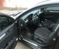 Коричневий Шкода Суперб, об'ємом двигуна 1.8 л та пробігом 173 тис. км за 11000 $, фото 9 на Automoto.ua