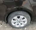 Коричневий Шкода Суперб, об'ємом двигуна 1.8 л та пробігом 173 тис. км за 11000 $, фото 23 на Automoto.ua