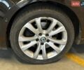 Коричневый Шкода Суперб, объемом двигателя 1.97 л и пробегом 293 тыс. км за 9950 $, фото 28 на Automoto.ua