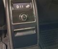 Коричневый Шкода Суперб, объемом двигателя 1.6 л и пробегом 302 тыс. км за 6999 $, фото 4 на Automoto.ua