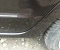 Коричневий Шкода Суперб, об'ємом двигуна 1.8 л та пробігом 173 тис. км за 11000 $, фото 19 на Automoto.ua