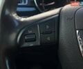 Коричневый Шкода Суперб, объемом двигателя 1.8 л и пробегом 162 тыс. км за 12190 $, фото 34 на Automoto.ua
