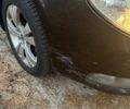 Коричневый Шкода Суперб, объемом двигателя 1.8 л и пробегом 162 тыс. км за 9300 $, фото 5 на Automoto.ua