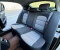 Коричневый Шкода Суперб, объемом двигателя 1.8 л и пробегом 250 тыс. км за 8200 $, фото 6 на Automoto.ua