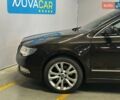 Коричневый Шкода Суперб, объемом двигателя 1.97 л и пробегом 293 тыс. км за 9950 $, фото 12 на Automoto.ua