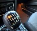 Коричневый Шкода Суперб, объемом двигателя 1.8 л и пробегом 250 тыс. км за 8200 $, фото 3 на Automoto.ua