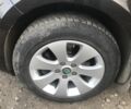 Коричневий Шкода Суперб, об'ємом двигуна 1.8 л та пробігом 173 тис. км за 11000 $, фото 21 на Automoto.ua