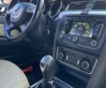 Коричневий Шкода Суперб, об'ємом двигуна 1.4 л та пробігом 242 тис. км за 7499 $, фото 5 на Automoto.ua