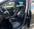 Коричневый Шкода Суперб, объемом двигателя 1.8 л и пробегом 162 тыс. км за 12190 $, фото 25 на Automoto.ua