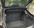 Коричневий Шкода Суперб, об'ємом двигуна 1.97 л та пробігом 180 тис. км за 12100 $, фото 4 на Automoto.ua