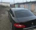 Коричневий Шкода Суперб, об'ємом двигуна 1.8 л та пробігом 173 тис. км за 11000 $, фото 4 на Automoto.ua