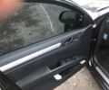 Коричневий Шкода Суперб, об'ємом двигуна 1.8 л та пробігом 173 тис. км за 11000 $, фото 10 на Automoto.ua