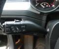 Коричневий Шкода Суперб, об'ємом двигуна 1.8 л та пробігом 173 тис. км за 11000 $, фото 12 на Automoto.ua