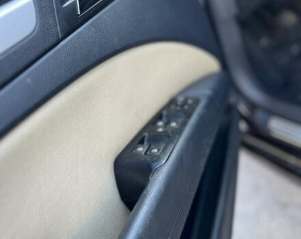 Коричневый Шкода Суперб, объемом двигателя 1.4 л и пробегом 243 тыс. км за 7499 $, фото 19 на Automoto.ua