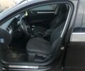 Коричневий Шкода Суперб, об'ємом двигуна 1.8 л та пробігом 173 тис. км за 11000 $, фото 13 на Automoto.ua