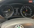 Коричневый Шкода Суперб, объемом двигателя 1.97 л и пробегом 293 тыс. км за 9950 $, фото 27 на Automoto.ua