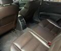 Коричневий Шкода Суперб, об'ємом двигуна 1.97 л та пробігом 180 тис. км за 12100 $, фото 2 на Automoto.ua