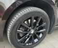 Коричневый Шкода Суперб, объемом двигателя 1.8 л и пробегом 286 тыс. км за 9900 $, фото 9 на Automoto.ua