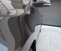 Коричневый Шкода Суперб, объемом двигателя 1.97 л и пробегом 180 тыс. км за 10500 $, фото 10 на Automoto.ua
