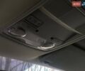 Коричневый Шкода Суперб, объемом двигателя 1.8 л и пробегом 162 тыс. км за 12190 $, фото 46 на Automoto.ua