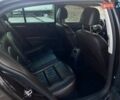 Коричневый Шкода Суперб, объемом двигателя 1.8 л и пробегом 162 тыс. км за 12190 $, фото 27 на Automoto.ua