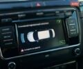 Коричневый Шкода Суперб, объемом двигателя 1.8 л и пробегом 162 тыс. км за 12190 $, фото 40 на Automoto.ua