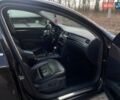 Коричневый Шкода Суперб, объемом двигателя 1.8 л и пробегом 162 тыс. км за 12190 $, фото 30 на Automoto.ua