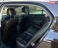 Коричневый Шкода Суперб, объемом двигателя 1.8 л и пробегом 162 тыс. км за 12190 $, фото 23 на Automoto.ua